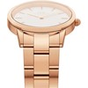 Laikrodis Damski zegarek DANIEL WELLINGTON DW00100209