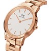 Laikrodis Damski zegarek DANIEL WELLINGTON DW00100209