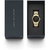 Laikrodis Daniel Wellington Iconic Link 32 DW00100566