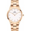 Laikrodis Damski zegarek DANIEL WELLINGTON DW00100209