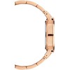 Laikrodis Damski zegarek DANIEL WELLINGTON DW00100209