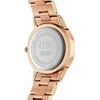 Laikrodis Daniel Wellington Iconic Link 40 DW00100344