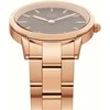 Laikrodis Daniel Wellington Iconic Link 40 DW00100344