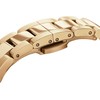 Laikrodis Daniel Wellington Iconic Link 32 DW00100566