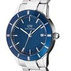 Laikrodis Daniel Wellington Iconic Paradigma 40 S DW00100820