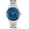 Laikrodis Daniel Wellington Iconic Paradigma 40 S DW00100820