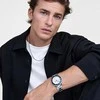 Laikrodis Daniel Wellington Iconic Paradigma 40 S DW00100818