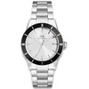 Laikrodis Daniel Wellington Iconic Paradigma 40 S DW00100819