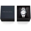 Laikrodis Daniel Wellington Iconic Paradigma 40 S DW00100818