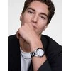 Laikrodis Daniel Wellington Iconic Paradigma 40 S DW00100819
