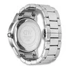 Laikrodis Daniel Wellington Iconic Paradigma 40 S DW00100819