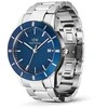 Laikrodis Daniel Wellington Iconic Paradigma 40 S DW00100820