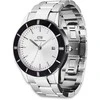 Laikrodis Daniel Wellington Iconic Paradigma 40 S DW00100819