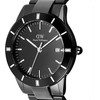 Laikrodis Męski zegarek DANIEL WELLINGTON DW00100821
