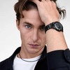 Laikrodis Męski zegarek DANIEL WELLINGTON DW00100821