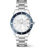 Laikrodis Daniel Wellington Iconic Paradigma 40 S DW00100818