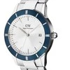 Laikrodis Daniel Wellington Iconic Paradigma 40 S DW00100818