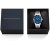 Laikrodis Daniel Wellington Iconic Paradigma 40 S DW00100820