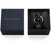 Laikrodis Męski zegarek DANIEL WELLINGTON DW00100821