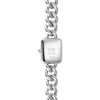 Laikrodis Daniel Wellington Jolie Chain Sidabrinis DW00100834