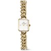 Laikrodis Daniel Wellington Jolie Chain DW00100836