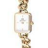 Laikrodis Daniel Wellington Jolie Chain DW00100836