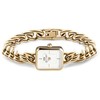 Laikrodis Daniel Wellington Jolie Chain DW00100836