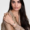 Laikrodis Daniel Wellington Jolie Chain DW00100836