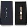Laikrodis Daniel Wellington Jolie Chain DW00100836
