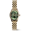 Daniel Wellington Ophelia Mini Gold DW00100804