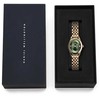 Daniel Wellington Ophelia Mini Gold DW00100804