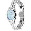 Daniel Wellington Ophelia Mini Ice Mėlyna DW00100809