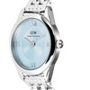 Daniel Wellington Ophelia Mini Ice Mėlyna DW00100809