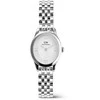 Daniel Wellington Ophelia Mini Sidabrinis DW00100808
