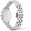 Daniel Wellington Ophelia Mini Ice Mėlyna DW00100809