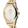 Daniel Wellington Ophelia Mini Gold DW00100803