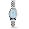 Daniel Wellington Ophelia Mini Ice Mėlyna DW00100809