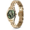 Daniel Wellington Ophelia Mini Gold DW00100804