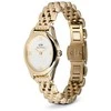 Daniel Wellington Ophelia Mini Gold DW00100803