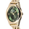 Daniel Wellington Ophelia Mini Gold DW00100804