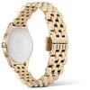 Daniel Wellington Ophelia Mini Gold DW00100803