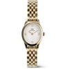 Daniel Wellington Ophelia Mini Gold DW00100803