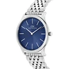 Laikrodis Daniel Wellington Pathfinder 39 7-Link Arctic S DW00100983