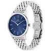 Laikrodis Daniel Wellington Pathfinder 39 7-Link Arctic S DW00100983