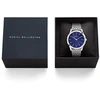 Laikrodis Daniel Wellington Pathfinder 39 7-Link Arctic S DW00100983