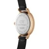 Laikrodis Daniel Wellington Petite 24 Pressed Ashfield DW00100441