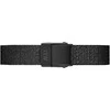 Laikrodis Daniel Wellington Petite 24 Pressed Ashfield DW00100441