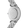 Laikrodis Daniel Wellington Petite 28 ARCTIC S DW00100664