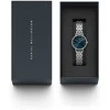 Laikrodis Daniel Wellington Petite 28 ARCTIC S DW00100664