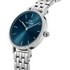 Laikrodis Daniel Wellington Petite 28 ARCTIC S DW00100664